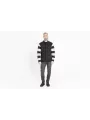 Rebel Mono Jean - John Doe