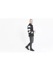 Rebel Mono Jean - John Doe