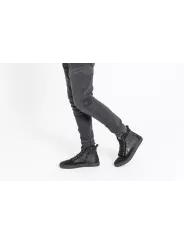 Rebel Mono Jean - John Doe