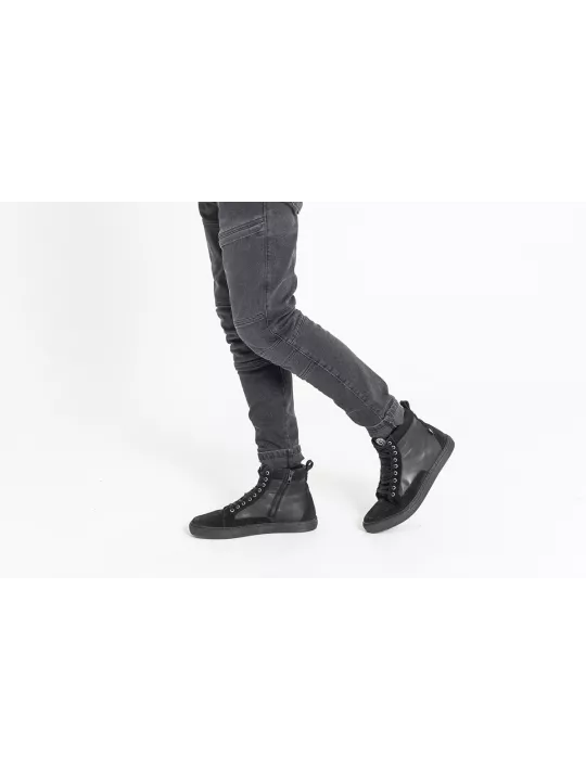 Rebel Mono Jean - John Doe