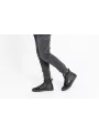 Rebel Mono Jean - John Doe