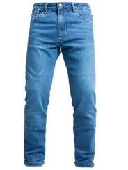 Jean Taylor Mono - John Doe