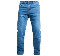 Taylor Mono Jean - John Doe
