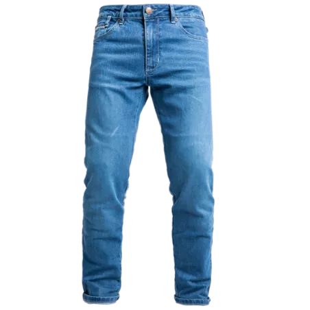 Taylor Mono Jean - John Doe