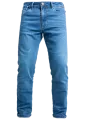 Taylor Mono Jean - John Doe