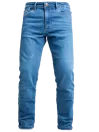 Jean Moto Taylor Mono - John Doe