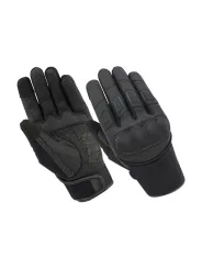 Luvas Vstreet - Fluid Touch