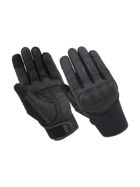 Vstreet Handschuhe - Fluid Touch