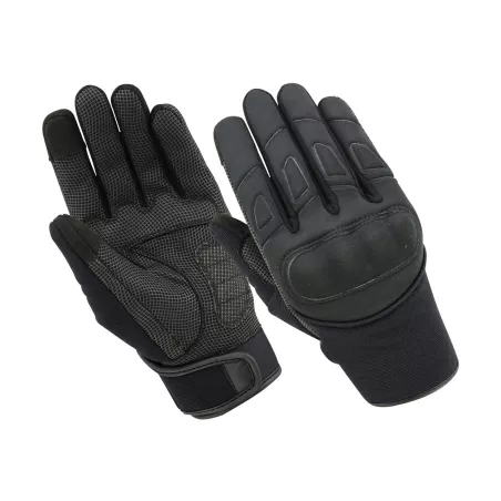 Vstreet Handschuhe - Fluid Touch