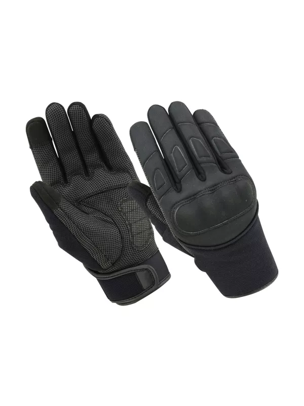 GLOVES VSTREET - FLUID TOUCH