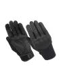 GUANTI VSTREET - FLUID TOUCH