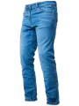 Jean Moto Taylor Mono - John Doe