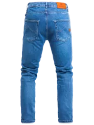 Jean Taylor Mono - John Doe
