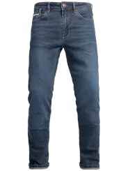Jean Moto Taylor Mono - John Doe