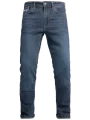 Taylor Mono Jean - John Doe