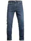 Jean Taylor Mono - John Doe