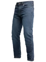 Jean Taylor Mono - John Doe