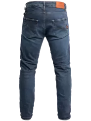 Jean Moto Taylor Mono - John Doe