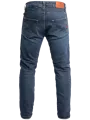 Jean Moto Taylor Mono - John Doe