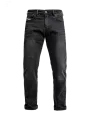 Jean Moto Taylor Mono - John Doe