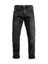 Jean Taylor Mono - John Doe