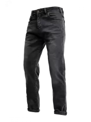 Jean Moto Taylor Mono - John Doe