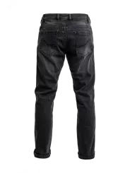 Taylor Mono Jean - John Doe