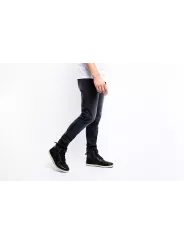 Taylor Mono Jean - John Doe
