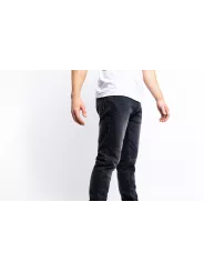 Taylor Mono Jean - John Doe