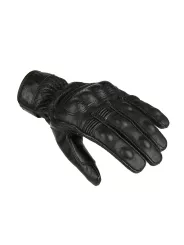 Gants Vstreet - New Summer Vented