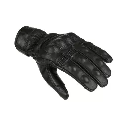 GUANTES VSTREET - NUEVO VERANO ventilados