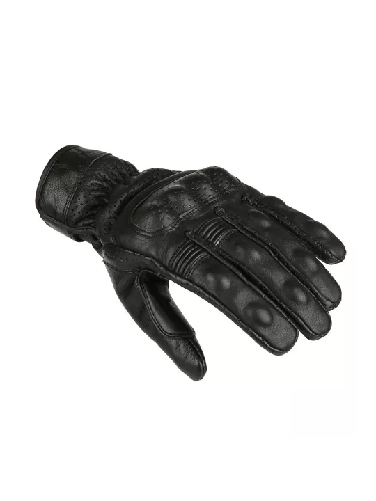 Luvas Vstreet - New Summer Vented