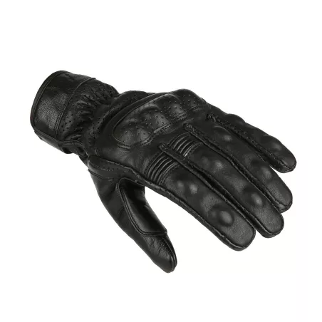 New Summer Vented Gloves - Vstreet