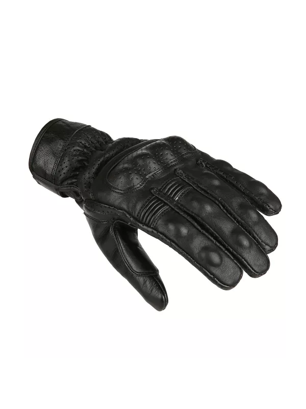 Vstreet Handschuhe - New Summer Vented
