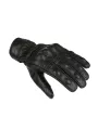 Gants Vstreet - New Summer Vented