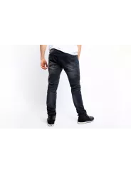 Taylor Mono Jean - John Doe