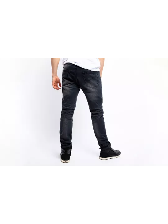 Taylor Mono Jean - John Doe