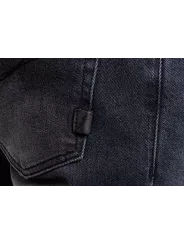 Taylor Mono Jean - John Doe