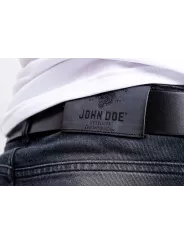 Jean Taylor Mono - John Doe