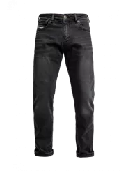 Motorrad-Jeans Trophy Mono - John Doe