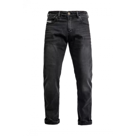 Jean Moto Trophy Mono - John Doe