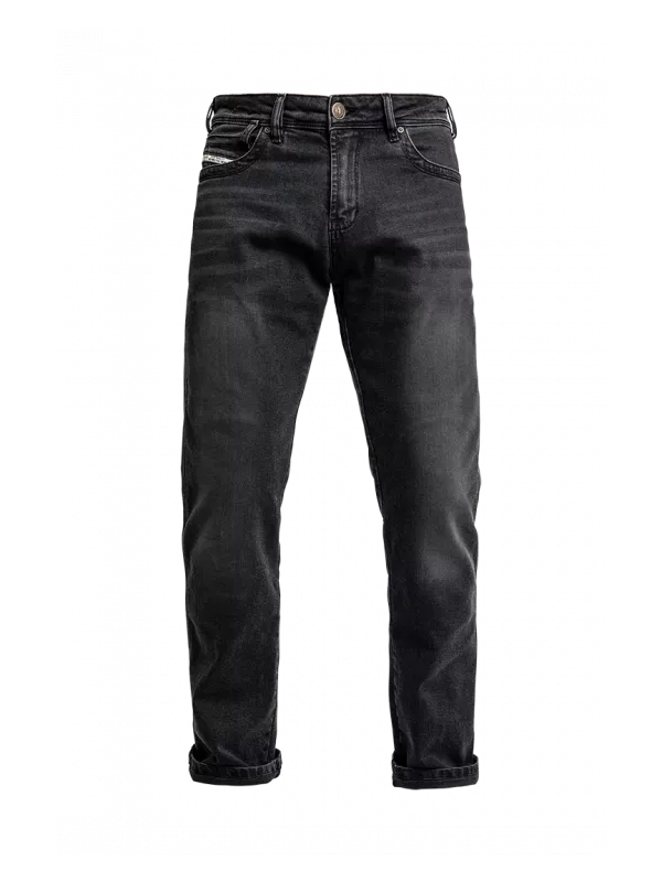 Motorrad-Jeans Trophy Mono - John Doe