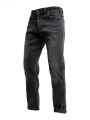 Jean Trophy Mono - John Doe