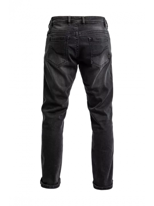 Motorrad-Jeans Trophy Mono - John Doe