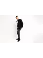 Motorrad-Jeans Trophy Mono - John Doe