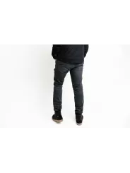 Motorrad-Jeans Trophy Mono - John Doe