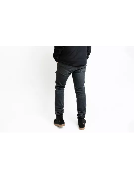 Motorrad-Jeans Trophy Mono - John Doe
