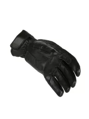 Luvas Vstreet - New Summer Vented