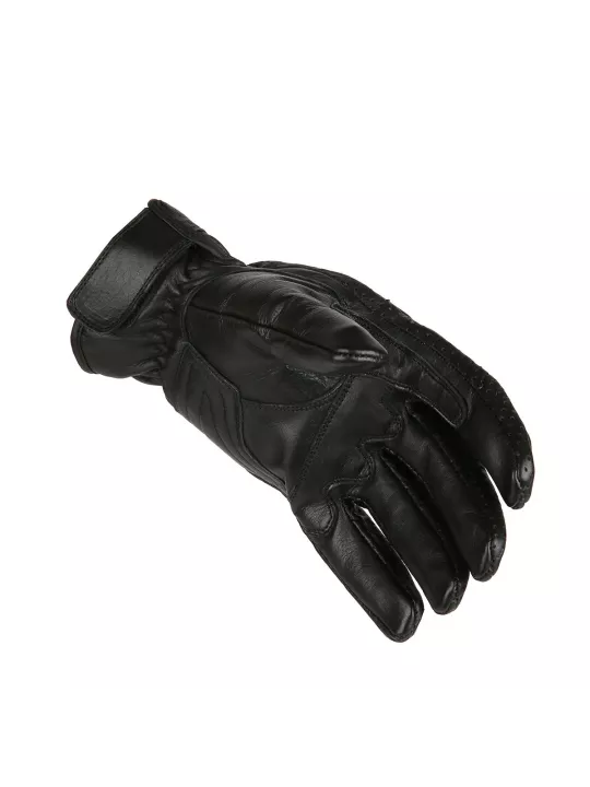 New Summer Vented Gloves - Vstreet