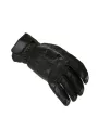 Vstreet Handschuhe - New Summer Vented